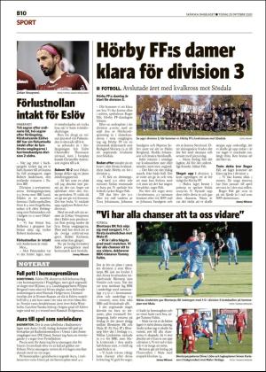 skanskadagbladet_z3_b-20201020_000_00_00_010.pdf