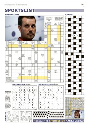 skanskadagbladet_z3_b-20201020_000_00_00_011.pdf