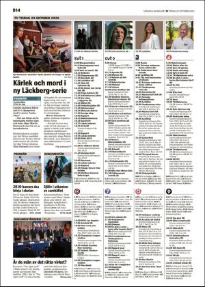 skanskadagbladet_z3_b-20201020_000_00_00_014.pdf