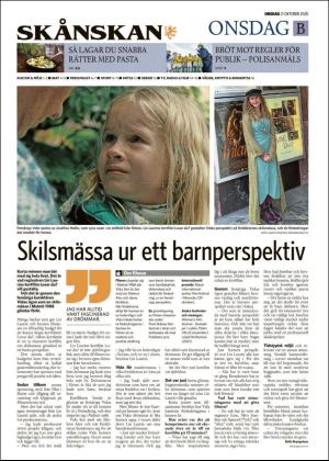 skanskadagbladet_z3_b-20201021_000_00_00.pdf