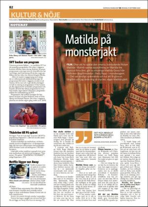 skanskadagbladet_z3_b-20201021_000_00_00_002.pdf