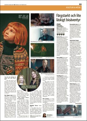 skanskadagbladet_z3_b-20201021_000_00_00_003.pdf