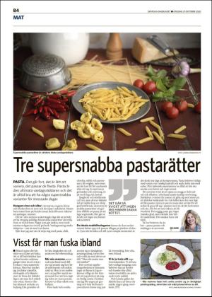 skanskadagbladet_z3_b-20201021_000_00_00_004.pdf