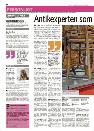skanskadagbladet_z3_b-20201021_000_00_00_006.pdf