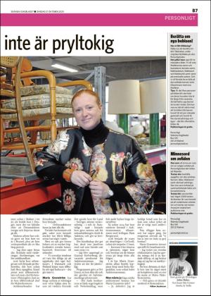 skanskadagbladet_z3_b-20201021_000_00_00_007.pdf
