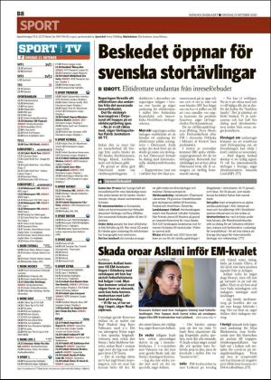 skanskadagbladet_z3_b-20201021_000_00_00_008.pdf