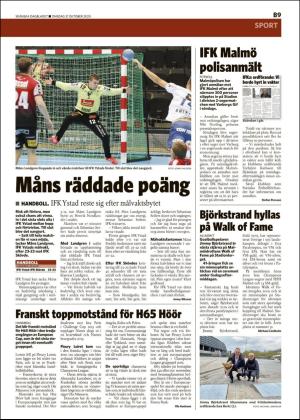 skanskadagbladet_z3_b-20201021_000_00_00_009.pdf