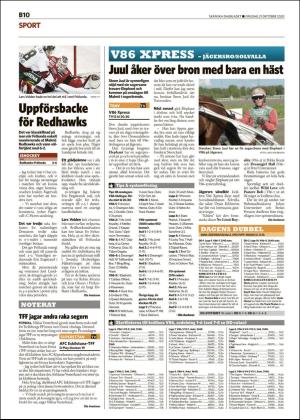 skanskadagbladet_z3_b-20201021_000_00_00_010.pdf