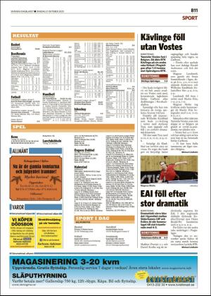 skanskadagbladet_z3_b-20201021_000_00_00_011.pdf