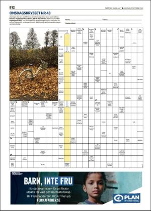 skanskadagbladet_z3_b-20201021_000_00_00_012.pdf