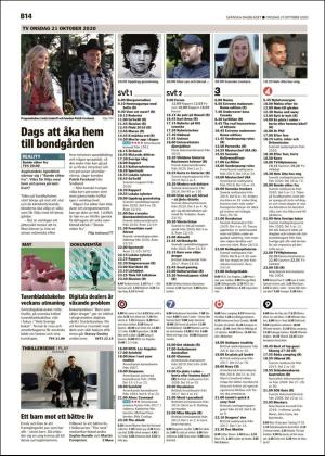 skanskadagbladet_z3_b-20201021_000_00_00_014.pdf