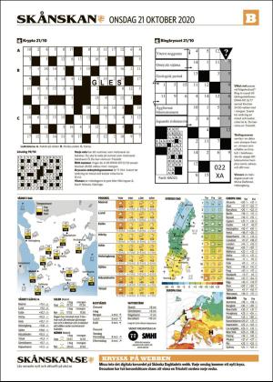 skanskadagbladet_z3_b-20201021_000_00_00_016.pdf