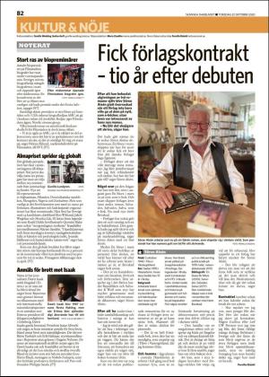 skanskadagbladet_z3_b-20201022_000_00_00_002.pdf