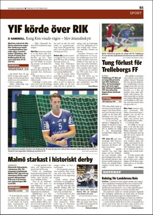 skanskadagbladet_z3_b-20201022_000_00_00_005.pdf