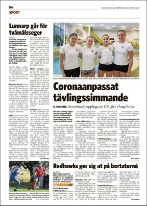 skanskadagbladet_z3_b-20201022_000_00_00_006.pdf