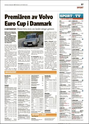 skanskadagbladet_z3_b-20201022_000_00_00_007.pdf