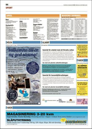 skanskadagbladet_z3_b-20201022_000_00_00_008.pdf