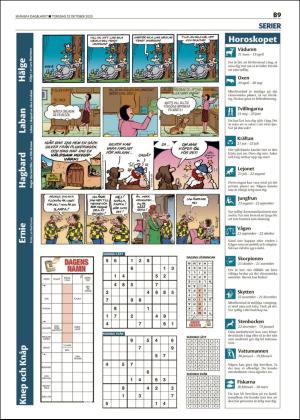 skanskadagbladet_z3_b-20201022_000_00_00_009.pdf