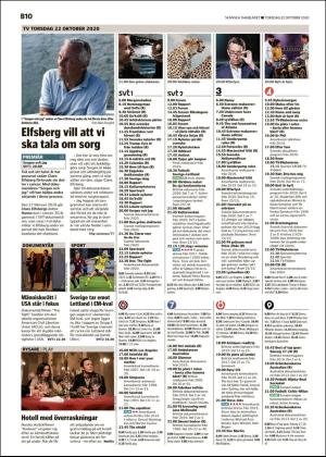 skanskadagbladet_z3_b-20201022_000_00_00_010.pdf