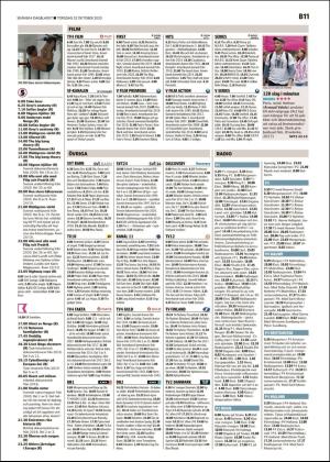 skanskadagbladet_z3_b-20201022_000_00_00_011.pdf