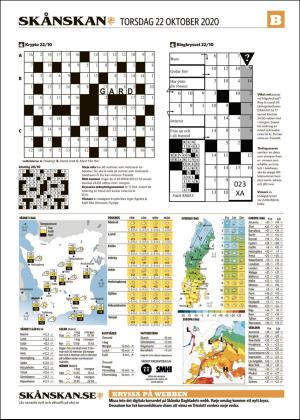 skanskadagbladet_z3_b-20201022_000_00_00_012.pdf