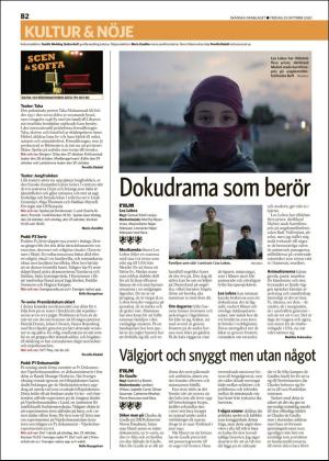 skanskadagbladet_z3_b-20201023_000_00_00_002.pdf