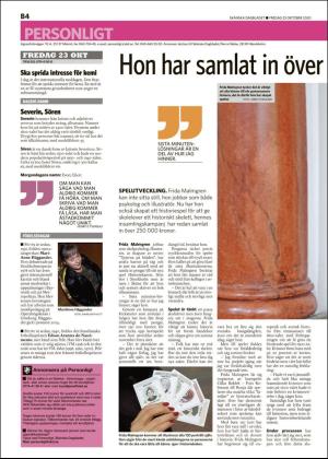 skanskadagbladet_z3_b-20201023_000_00_00_004.pdf