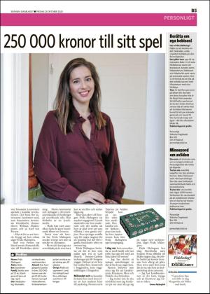 skanskadagbladet_z3_b-20201023_000_00_00_005.pdf