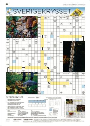 skanskadagbladet_z3_b-20201023_000_00_00_006.pdf