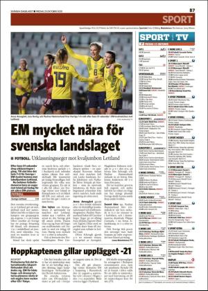 skanskadagbladet_z3_b-20201023_000_00_00_007.pdf