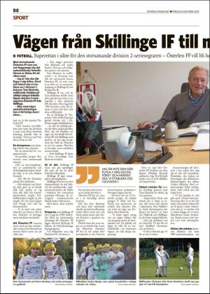 skanskadagbladet_z3_b-20201023_000_00_00_008.pdf