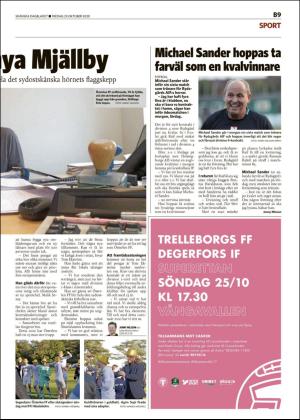 skanskadagbladet_z3_b-20201023_000_00_00_009.pdf