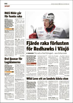 skanskadagbladet_z3_b-20201023_000_00_00_010.pdf