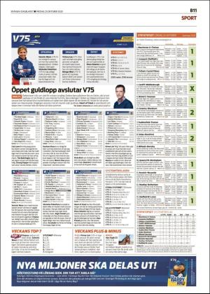 skanskadagbladet_z3_b-20201023_000_00_00_011.pdf