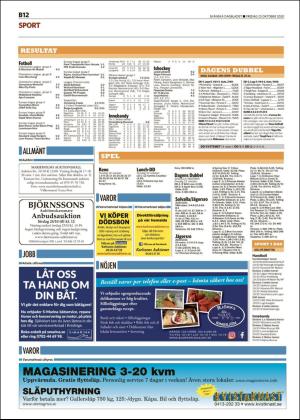 skanskadagbladet_z3_b-20201023_000_00_00_012.pdf