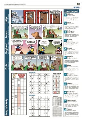 skanskadagbladet_z3_b-20201023_000_00_00_013.pdf