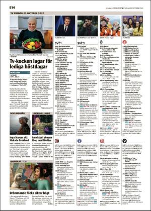 skanskadagbladet_z3_b-20201023_000_00_00_014.pdf