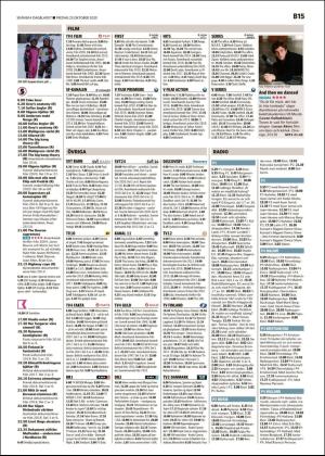 skanskadagbladet_z3_b-20201023_000_00_00_015.pdf