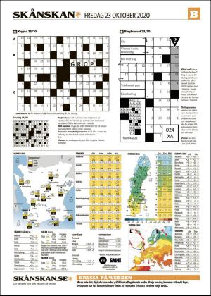 skanskadagbladet_z3_b-20201023_000_00_00_016.pdf