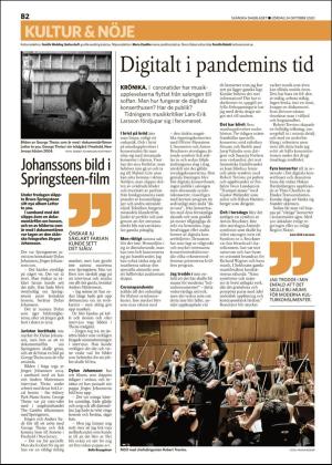 skanskadagbladet_z3_b-20201024_000_00_00_002.pdf