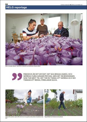 skanskadagbladet_z3_b-20201024_000_00_00_004.pdf