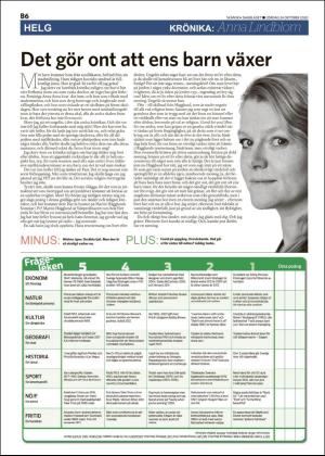 skanskadagbladet_z3_b-20201024_000_00_00_006.pdf