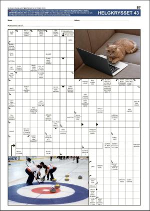 skanskadagbladet_z3_b-20201024_000_00_00_007.pdf