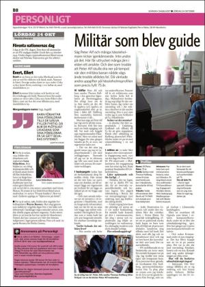 skanskadagbladet_z3_b-20201024_000_00_00_008.pdf