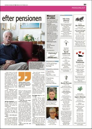 skanskadagbladet_z3_b-20201024_000_00_00_009.pdf