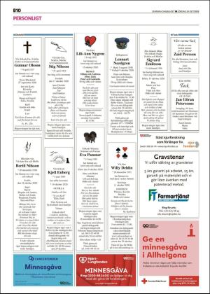 skanskadagbladet_z3_b-20201024_000_00_00_010.pdf