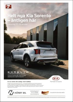 skanskadagbladet_z3_b-20201024_000_00_00_011.pdf