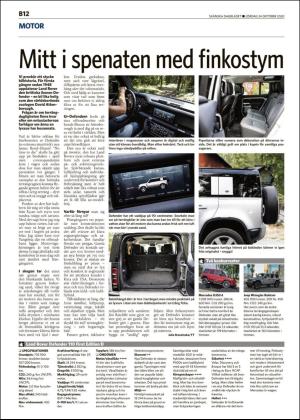 skanskadagbladet_z3_b-20201024_000_00_00_012.pdf