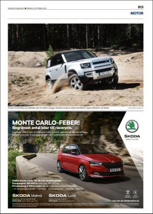skanskadagbladet_z3_b-20201024_000_00_00_013.pdf