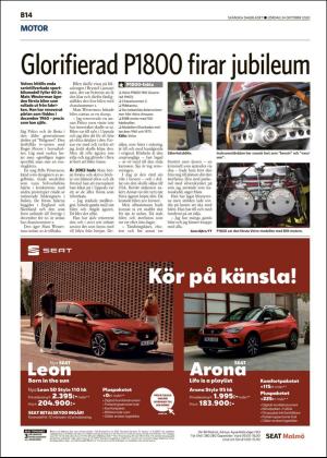 skanskadagbladet_z3_b-20201024_000_00_00_014.pdf